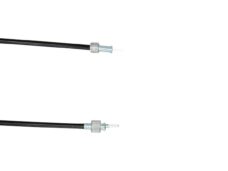 Kilometertellerkabel mir/vdo 75cm universeel