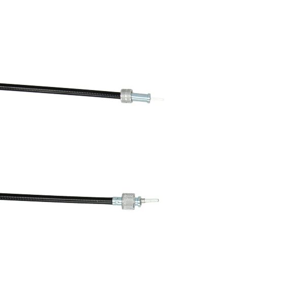 Kilometertellerkabel mir/vdo 75cm universeel