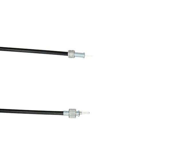 kilometertellerkabel mir/vdo (made in EU) 75cm universeel