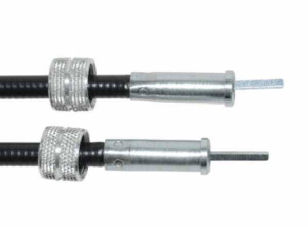kilometertellerkabel vdo/vdo (made in EU) 95cm universeel