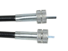 Kilometertellerkabel vdo/vdo 85cm universeel