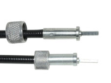 Kilometertellerkabel mir/vdo 85cm universeel