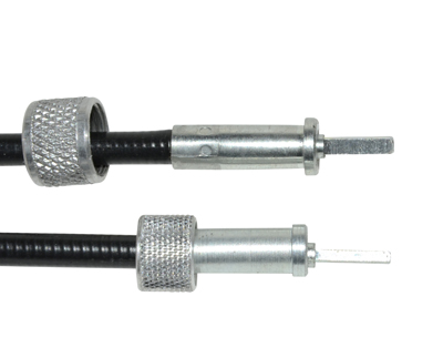 Kilometertellerkabel mir/vdo 85cm universeel