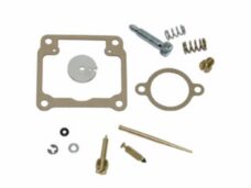 revisieset DMP carburateur phbg Dellorto 17/19.5/21mm