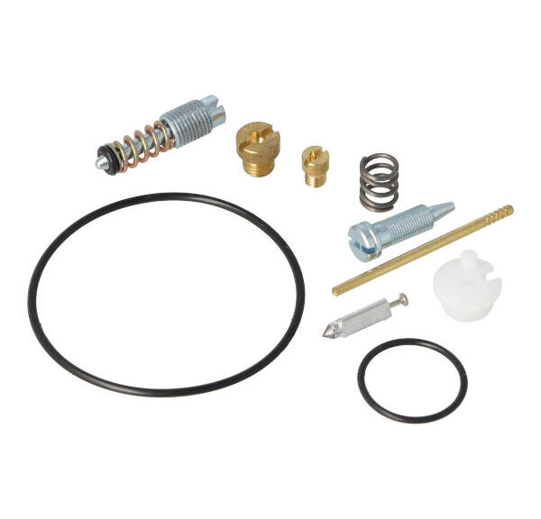 Revisieset DMP carburateur model 17.5 Dell'Orto