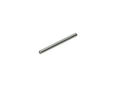 Kettingpons stift voor