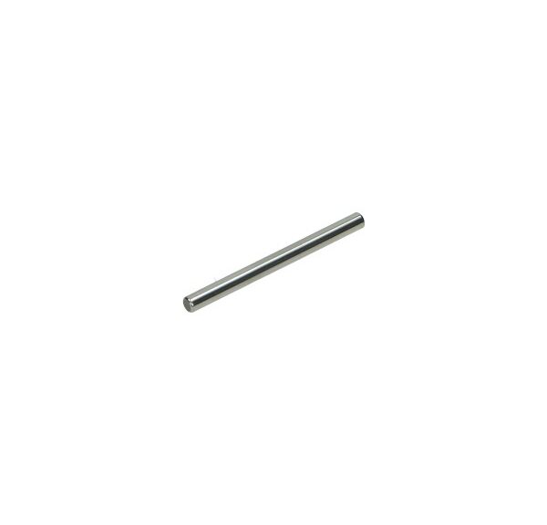 Kettingpons stift voor