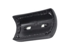 Rugsteun Shad Topkoffer Sh26l/sh29l/sh33l/sh34