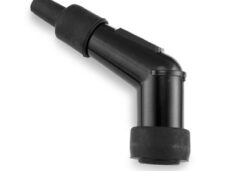 Bougiekap NGK vb05e schuin