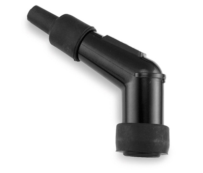 Bougiekap NGK vb05e schuin