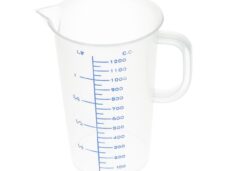 Gereedschap maatkan