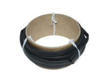 Krimpkous groot 2.4-4.8mm