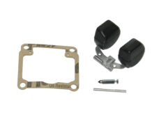 Revisieset Dell'Orto carburateur phbg 19-21mm