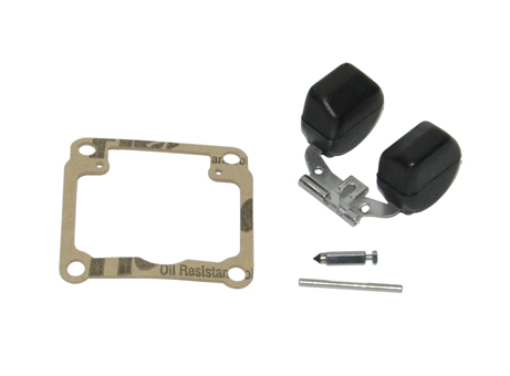 Revisieset Dell'Orto carburateur phbg 19-21mm