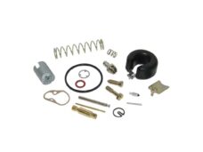 revisieset carburateur bing model 12-15mm puch maxi