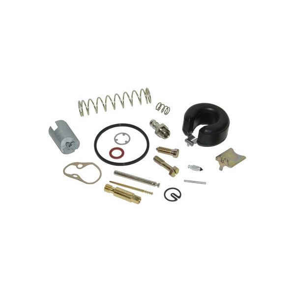 revisieset carburateur 12-15mm puch maxi