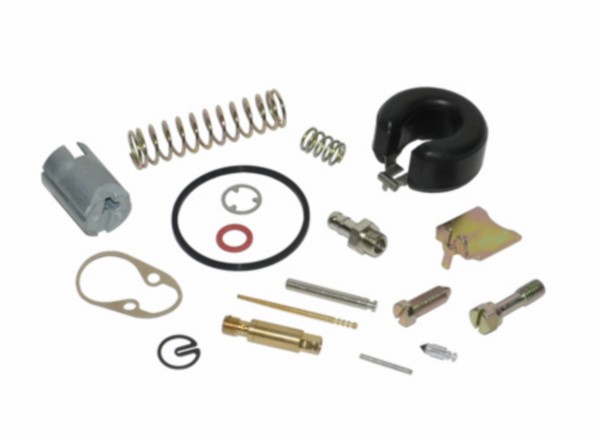 revisieset carburateur 17mm kreidler