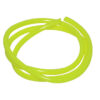 Geel