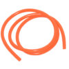 Oranje