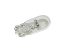 Lamp 6V 3W insteek t10 wedge