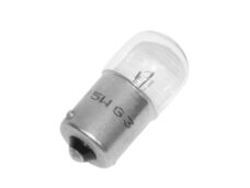 Lamp 6V trifa 5W ba15s