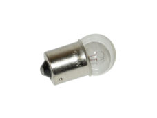 Lamp 6V bosma 5W ba15s