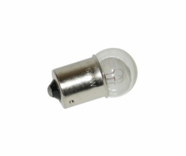 lamp 6V bosma 5W ba15s 1pcs