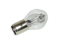 Lamp 6V trifa 35/35W ba20d