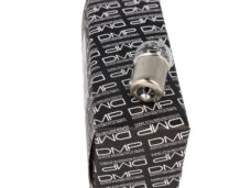 Lamp 6v 10w Ba15s 1pcs