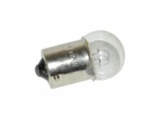 lamp 6V 10W ba15s 1pcs