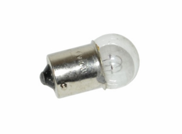 lamp 6V 10W ba15s 1pcs