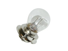 Lamp 6V 15W + kraag p26s