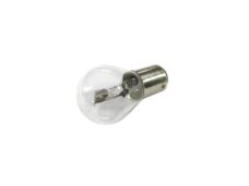 lamp 6V bosma 15/15W bax15d 1pcs