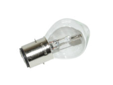 Lamp 6V 15/15W ba20d