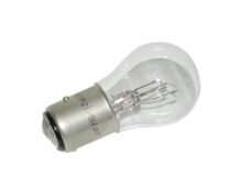 Lamp 6V trifa 21/5W bay15d