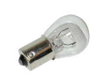 Lamp 6V trifa 21W ba15s