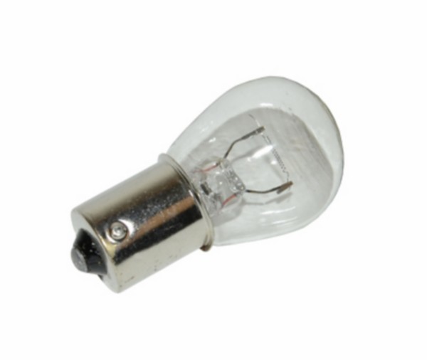 lamp 6V trifa 21W ba15s 1pcs