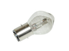 Lamp 6V 25/25W ba20d