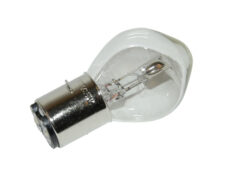 Lamp 6V 35/35W ba20d