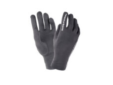 Onderhandschoenset Tucano thermo XS/S