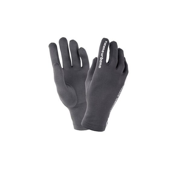 onderhandschoenset tucano thermo XL/XXL 669n
