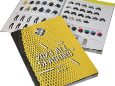 Accessoire catalogus Tucano urbano