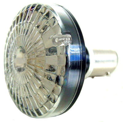 Lamp 12V koso LED magic lights multi-color