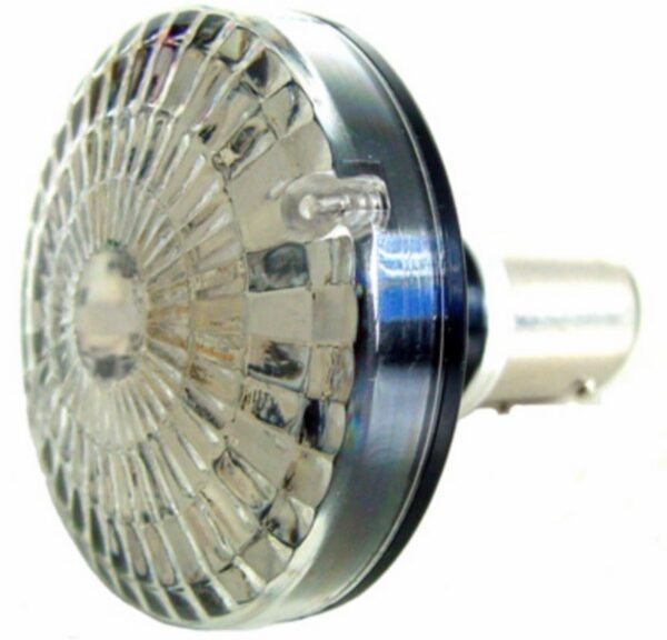 lamp 12V koso led magic lights multi-color 1pcs=op=op