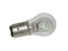Lamp 12V trifa 21/5W bay15d