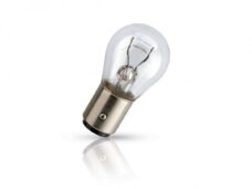 Lamp 12V 21/5W bay15d