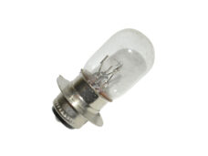 Lamp 12V 15/15W model fs1 px15d