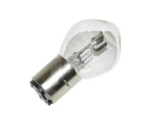 Lamp 12V 25/25W ba20d