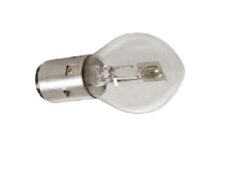 lamp 12V trifa 35/35W ba20d 1pcs