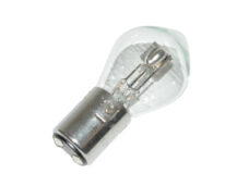 Lamp 12V trifa 45/40W ba20d